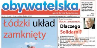 gazeta obywatelska4.jpg